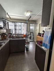 Blk 903 Jurong West Street 91 (Jurong West), HDB 5 Rooms #539101621